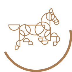 Centre &eacute;questre Ranch Libert&eacute;, St-Roch de Richelieu
